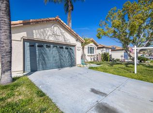 4914 Lake Park Ct, Fallbrook, CA 92028