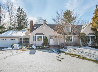 2 Philips Mnr, Towaco, NJ 07082