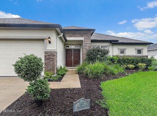 2718 Haiden Oaks Dr, Jacksonville, FL 32223
