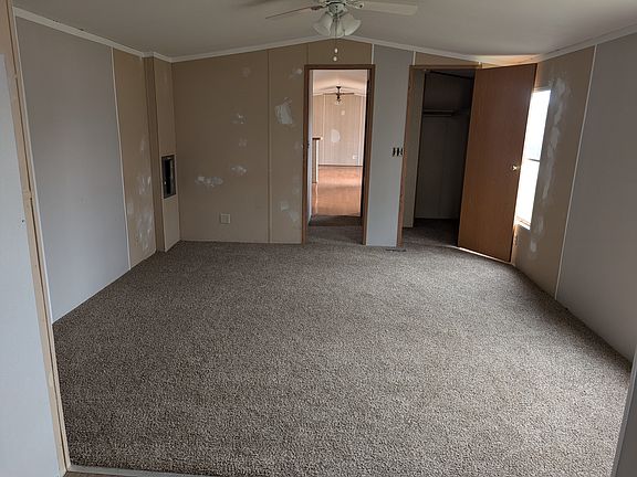 5th image of 2065 N Brabant #58