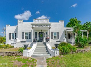 75 Seminole Ave, Ormond Beach, FL 32176