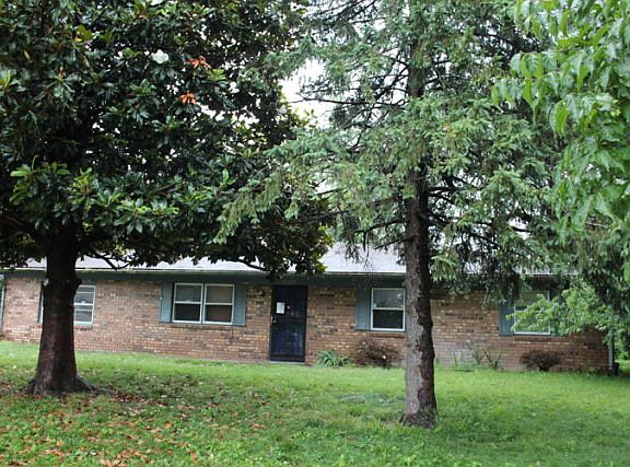 2nd image of 2501 Wimsatt Ct