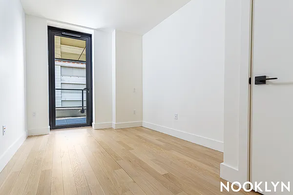 Rented by Nooklyn NYC LLC | media 12