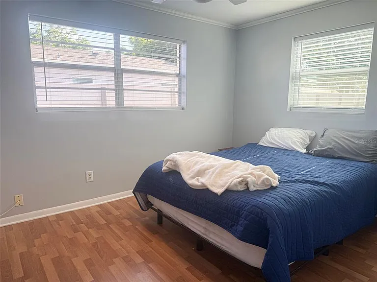 13157 Clay Ave — Photo 7
