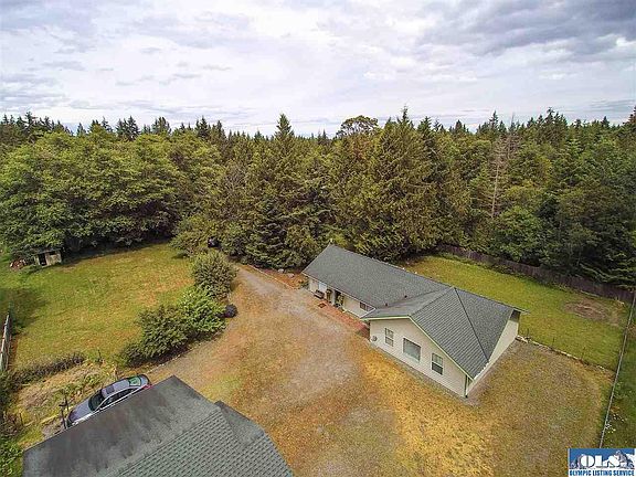 4th image of 138 Lorilee Ln