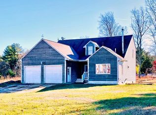 29 Terrier Way, Raynham, MA 02767