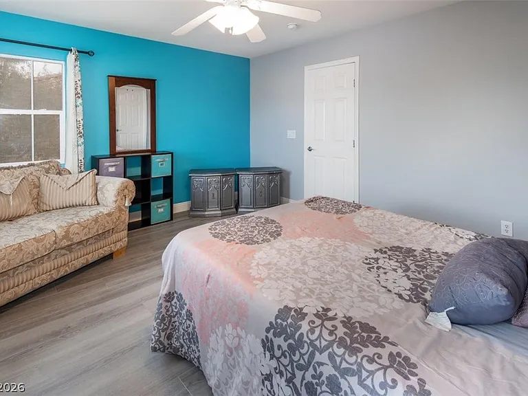 7620 Marine Current St — Photo 18