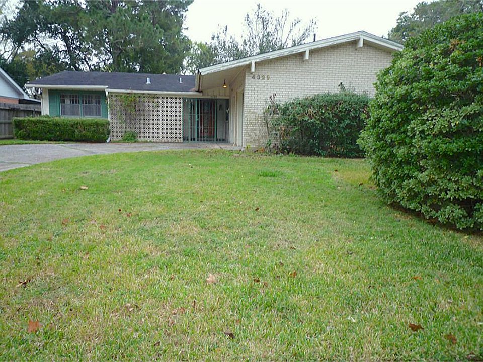 2nd image of 4329 Hummingbird St