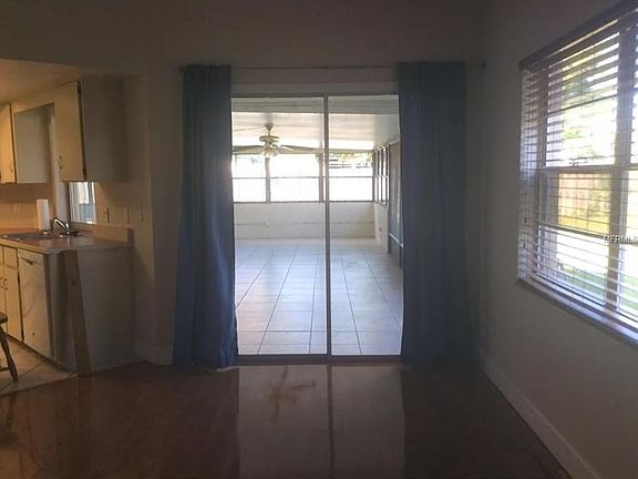 5th image of 1115 Matterhorn St