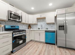 818 Uvalda St, Aurora, CO 80011