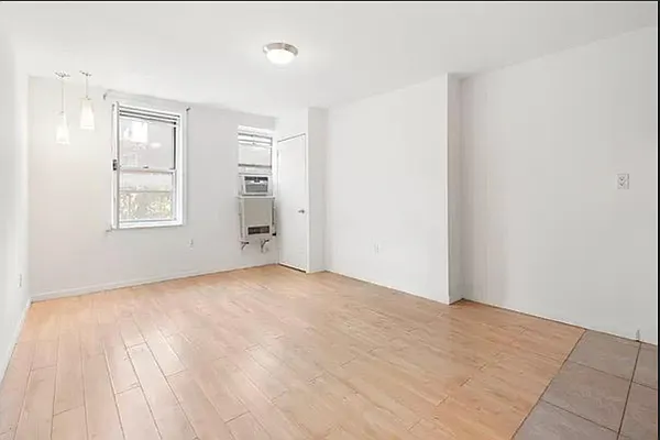 Rented by Living New York | media 7