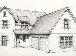 49 Sarah Ln, Auburn, AL 36830