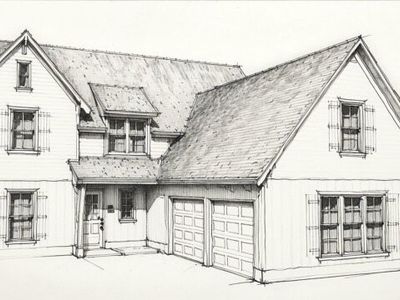 1205 Sarah Ln, Auburn, AL, 36830