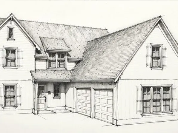 1205 Sarah Ln, Auburn, AL 36830