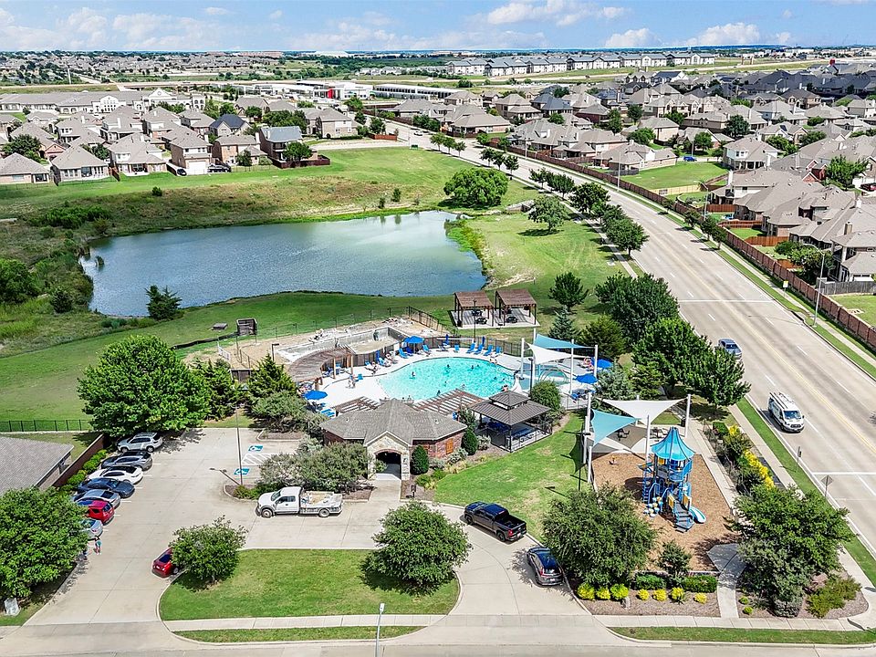 1st image of 6109 Hornwood Dr