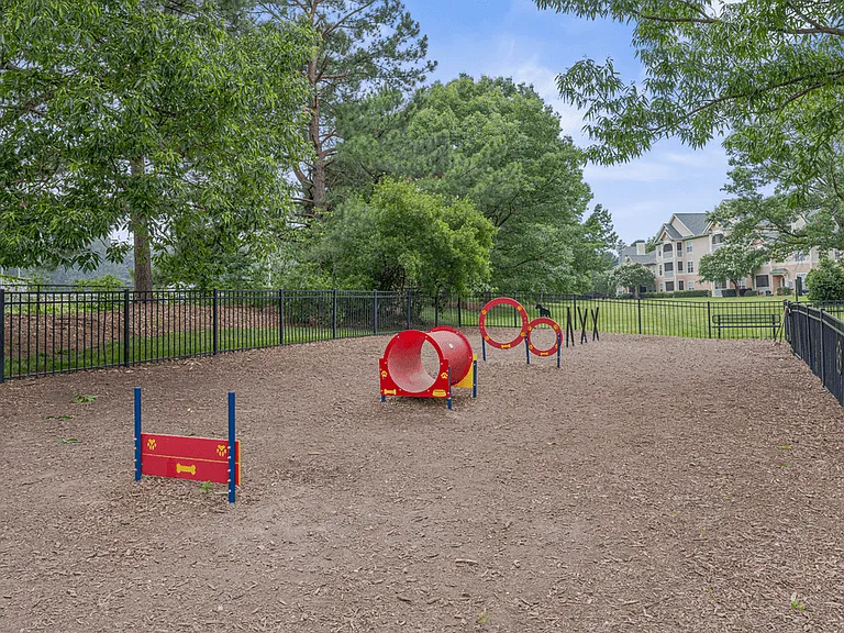 2600 Harvest Creek Pl — Photo 22