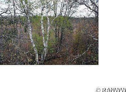 2nd image of Off Jersett Road