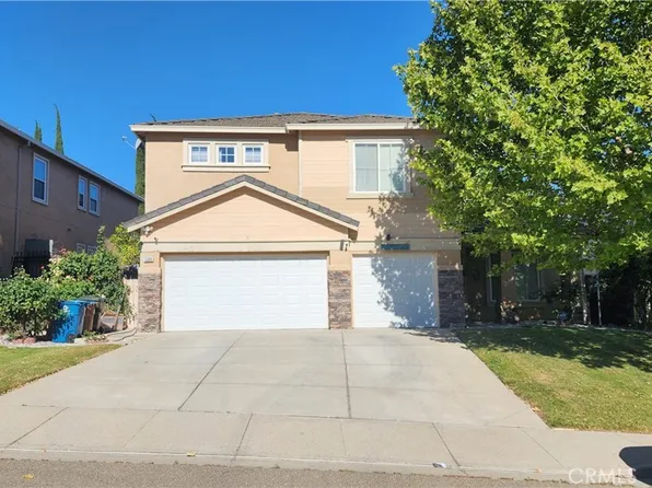 5388 Rockrose Way, Antioch, CA 94531