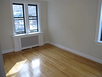 Rented by Sol Shamilzadeh, Lreb