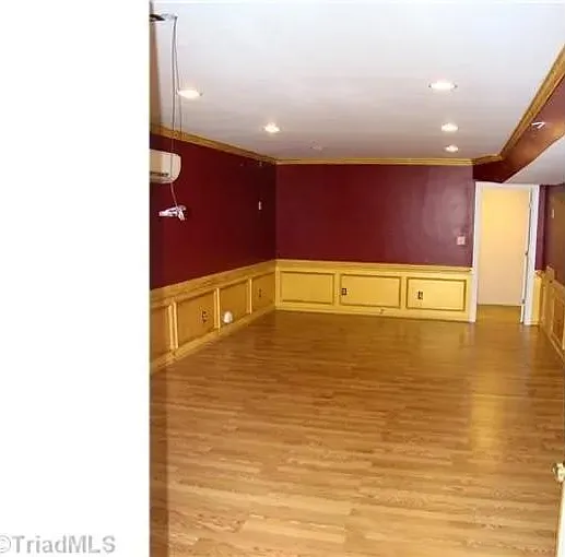 3410 Willow Wind Dr — Photo 14