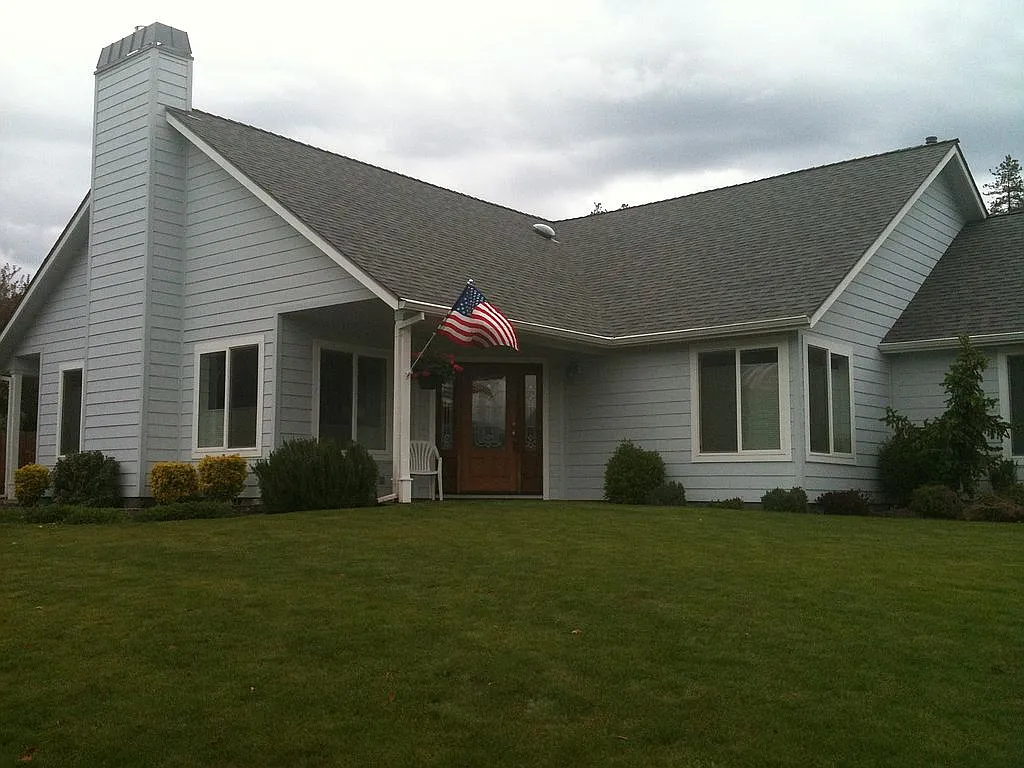 101 Vista Cir photo 1