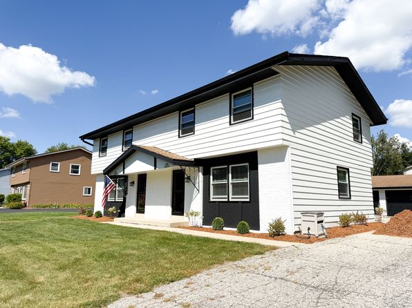 S70W14826 Cornell Cir