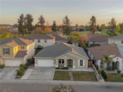 7411 Louise Ave, Winton, CA, 95388