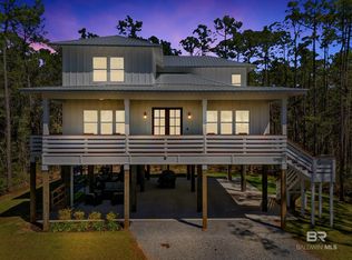 12952 County Road 1, Fairhope, AL 36532