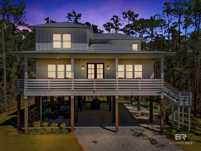 12952 County Road 1, Fairhope, AL, 36532
