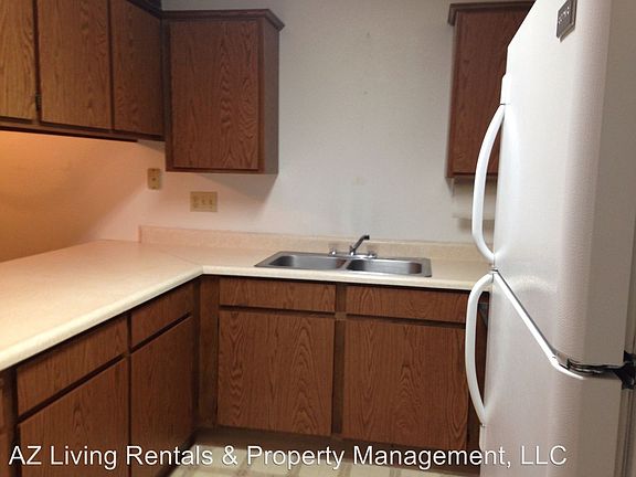 3rd image of 1850 Swanson Ave Unit A24