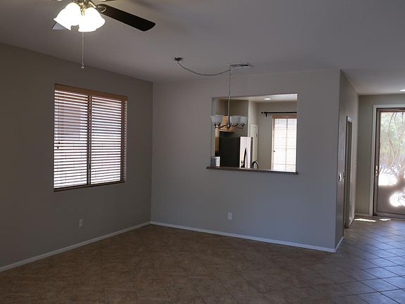 3rd image of 8806 W Windrose Dr
