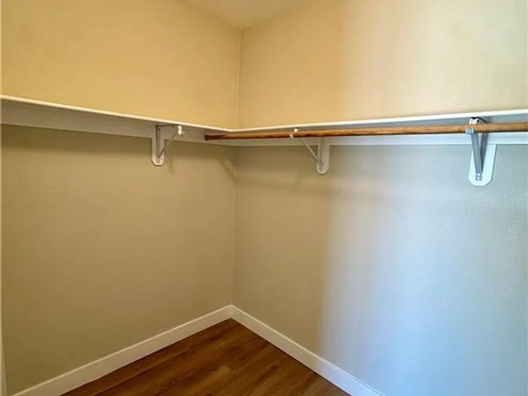 7749 Success Ct — Photo 23