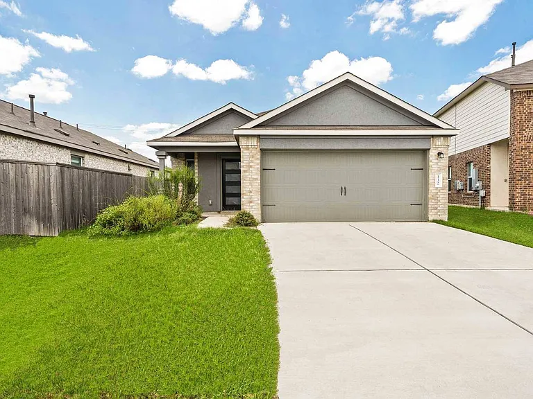 132 Canley Loop — Photo 25