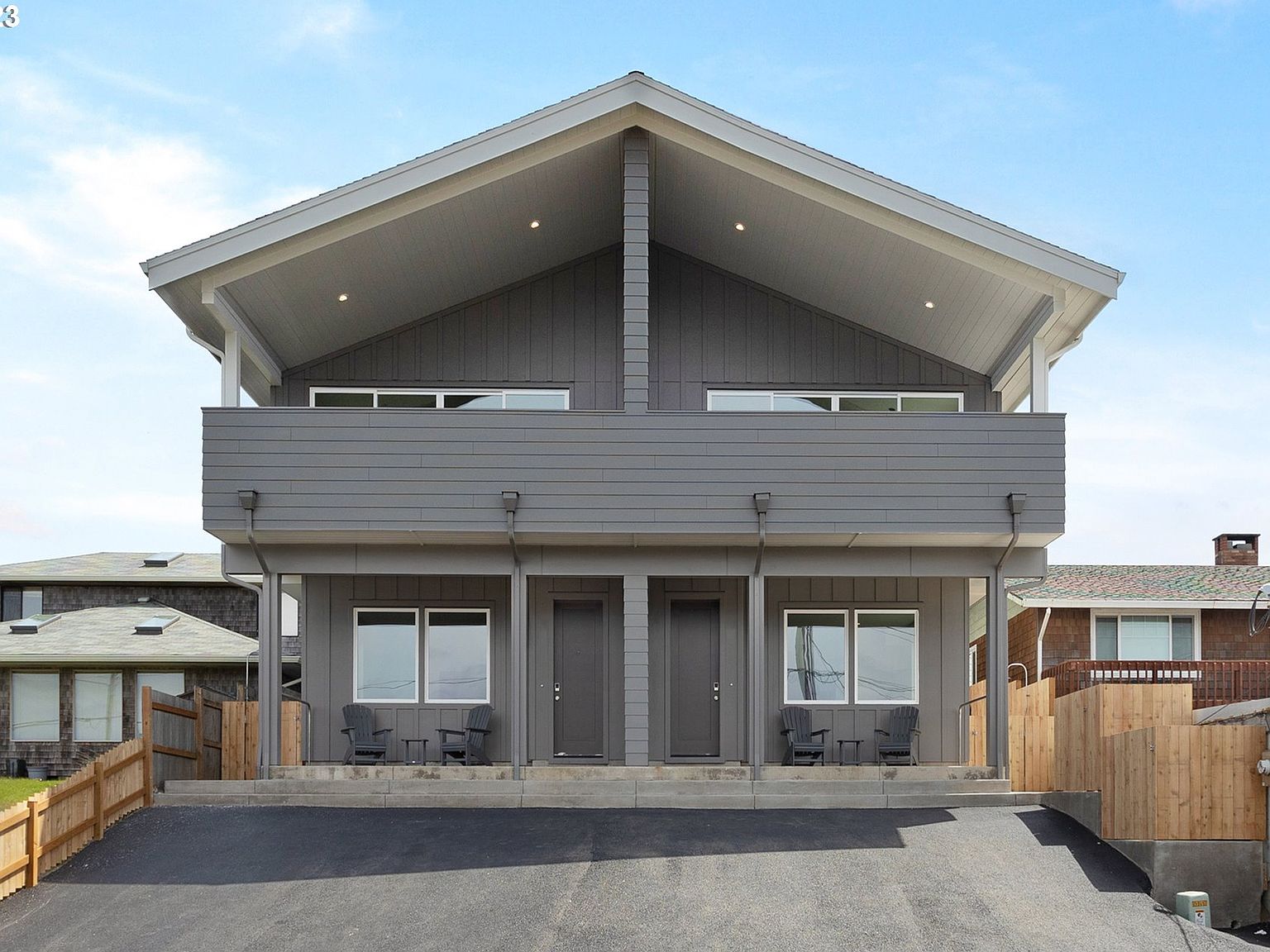 430 N Pacific St, Rockaway Beach, OR 97136 Zillow