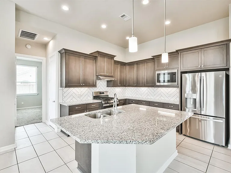 27025 Sofia Forest Dr — Photo 21