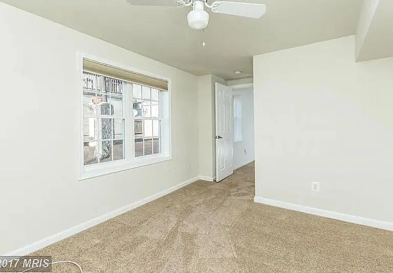 718 S Port St — Photo 13