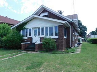 1522 11th St, Rockford, IL