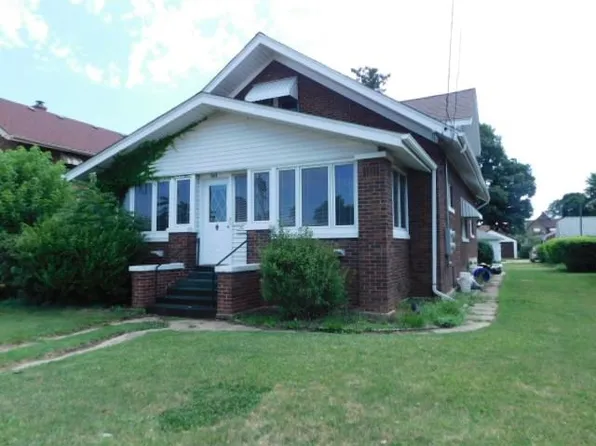 1522 11th St, Rockford, IL 61104