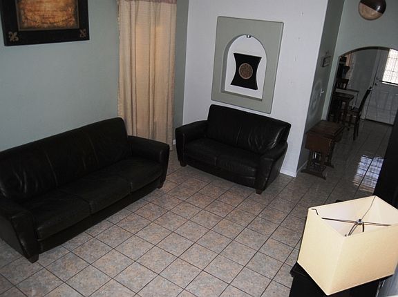 2nd image of 2009 Tillie Ln