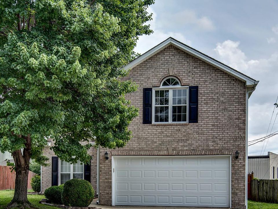 1st image of 2741 Rosedale Pl