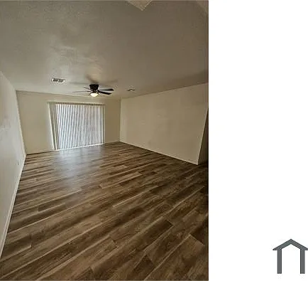 3 bed, 1282 sqft, $2,150 — Photo 2