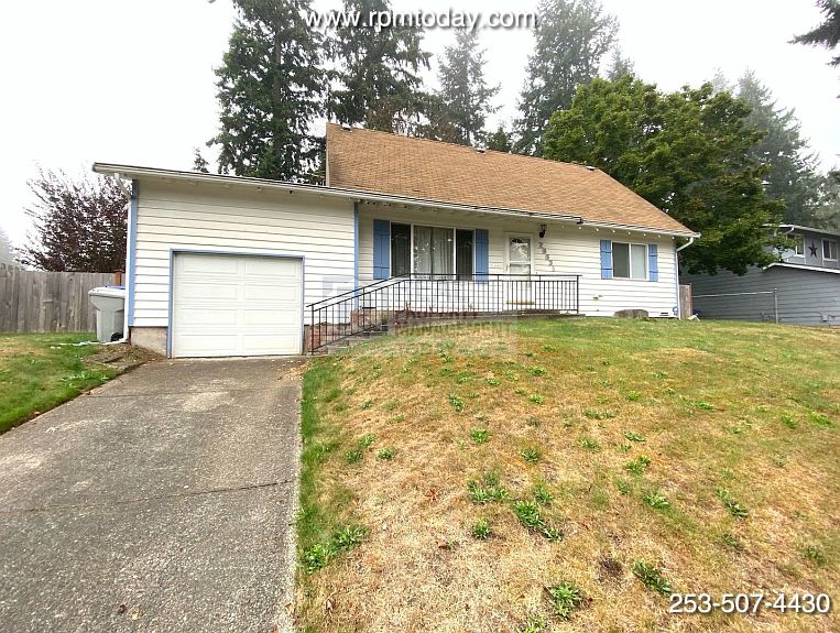 1st image of 29631 42nd Pl S