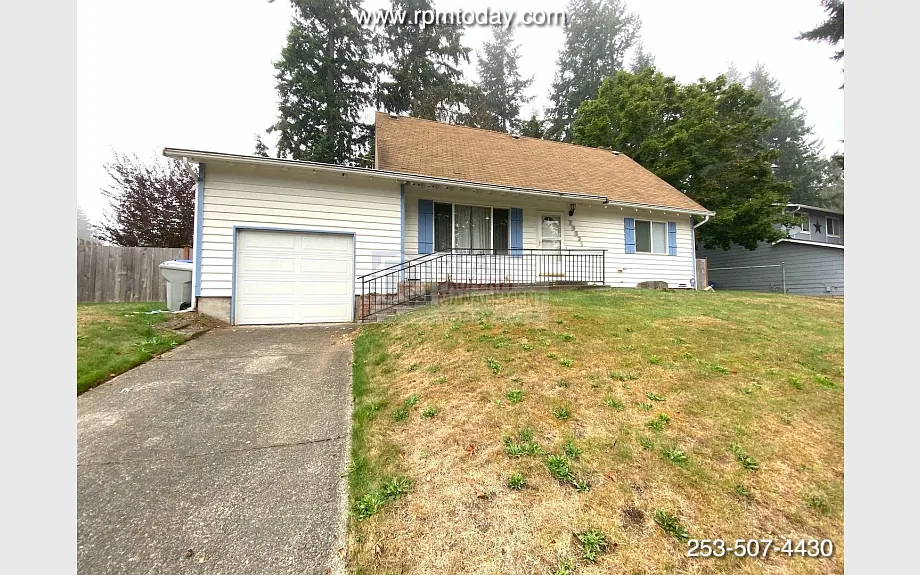 29631 42nd Pl S photo 1