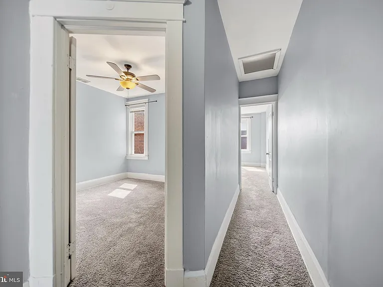 1516 N Luzerne Ave — Photo 16