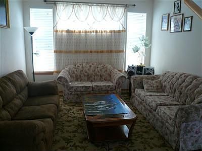 3rd image of 30937 133rd Ave SE
