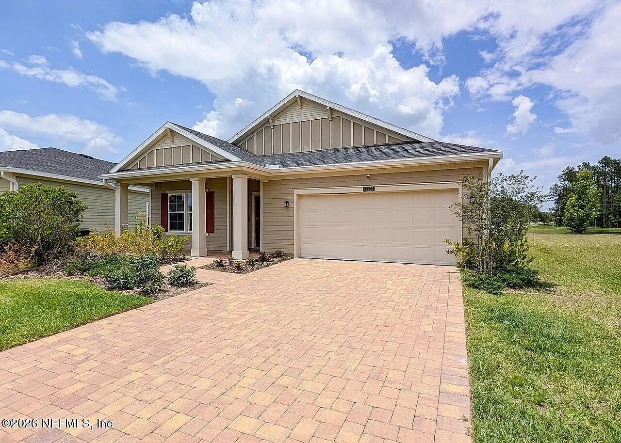 4 bed, 2.0 bath, 2126 sqft, $2,490 — Photo 2