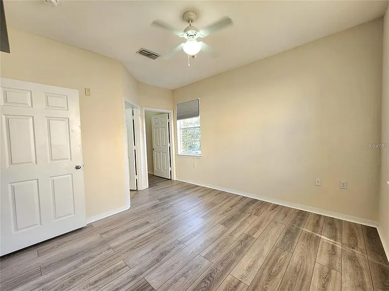 8137 Claire Ann Dr #203 — Photo 10