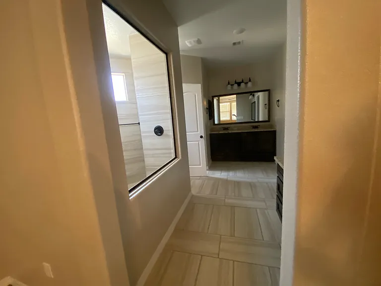 2824 Mike Price Dr — Photo 19