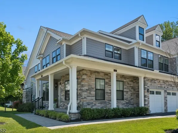 1 Beacon Pl, Warren Twp., NJ 07059
