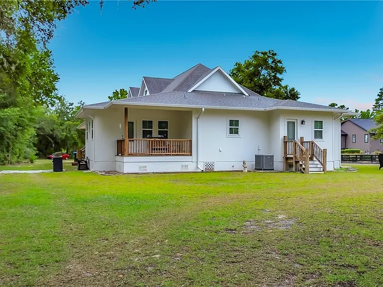 6687 W Seven Rivers Dr — Photo 61
